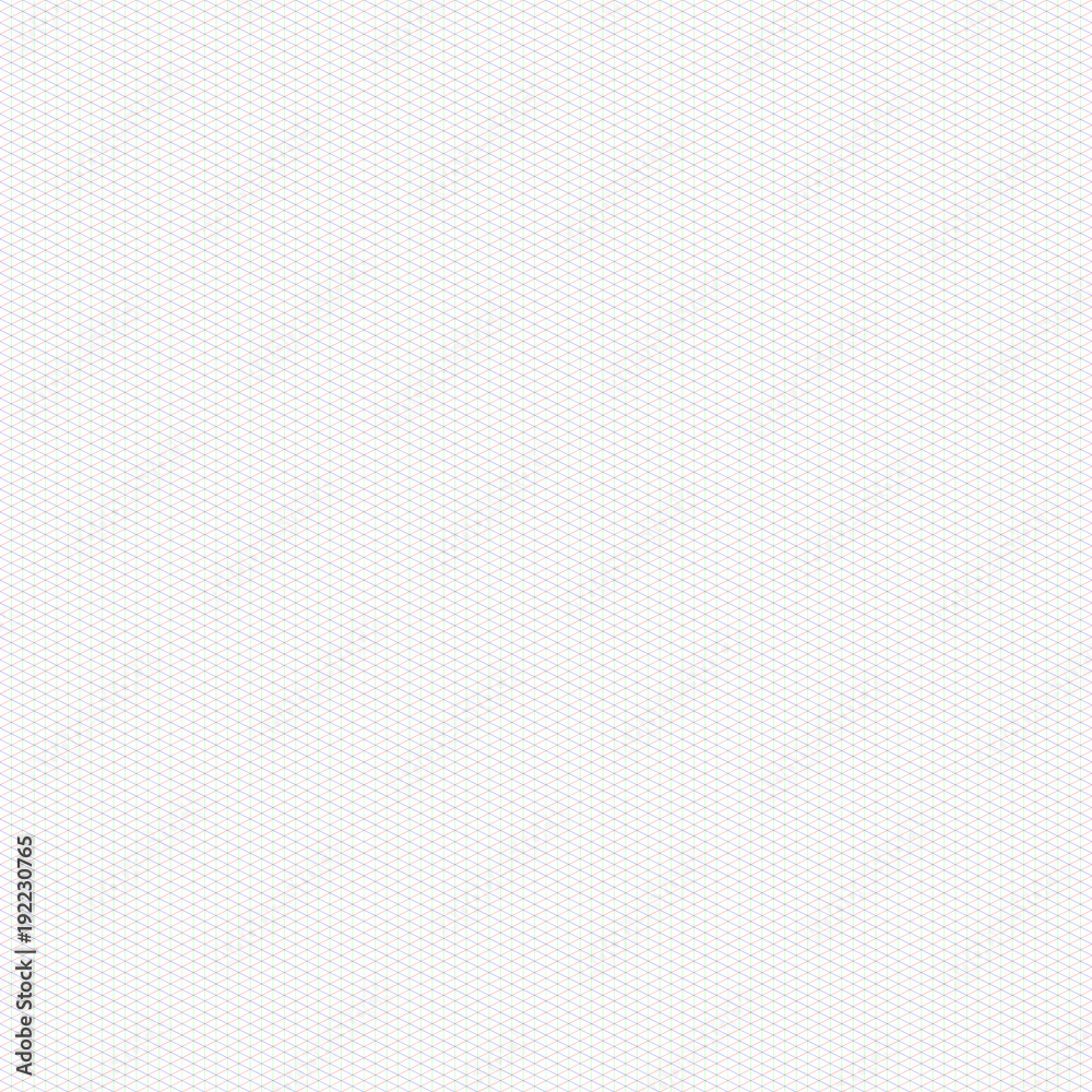 2:1 Small Isometric Grid for Pixel Art 2:1 Small Isometric Grid for Pixel Art