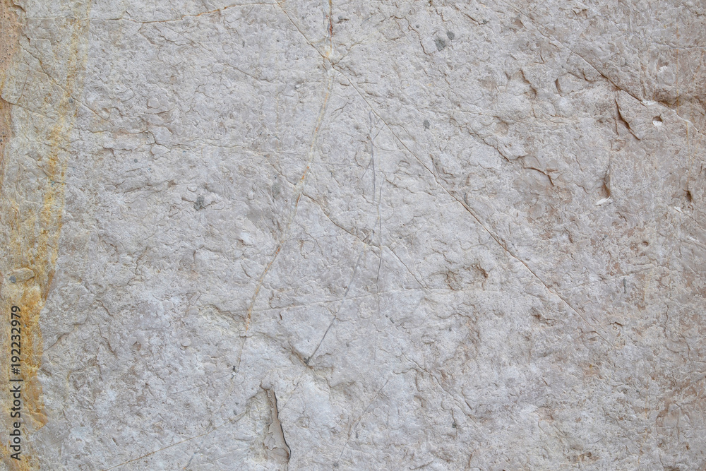 Texture 099_0217 (Mallorca) - stone