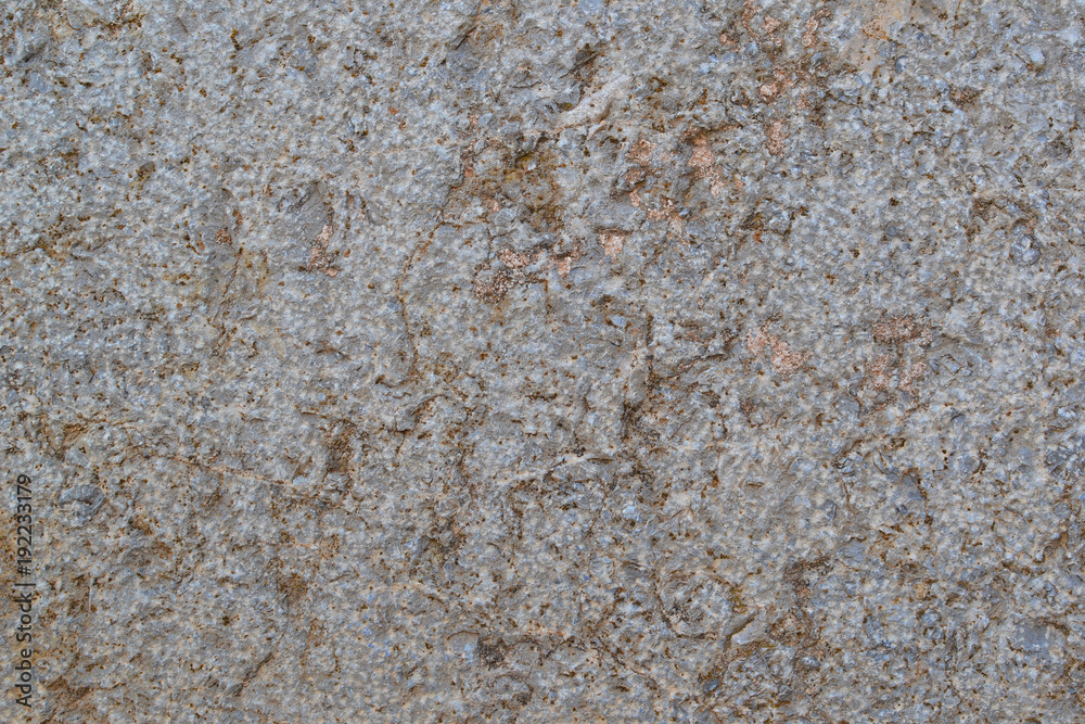 Texture 099_1181 (Mallorca) - stone