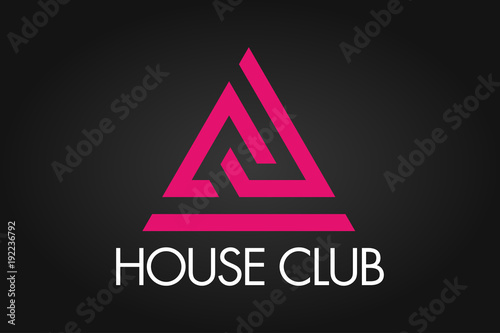 Real Estate, Building, House, Construction and Architecture Logo Vector Design Eps 10