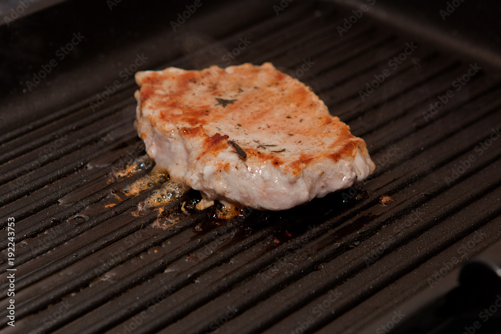 grilled veal grilled steak, grilled meat grill grilled veal grilled steak, grilled meat grill
