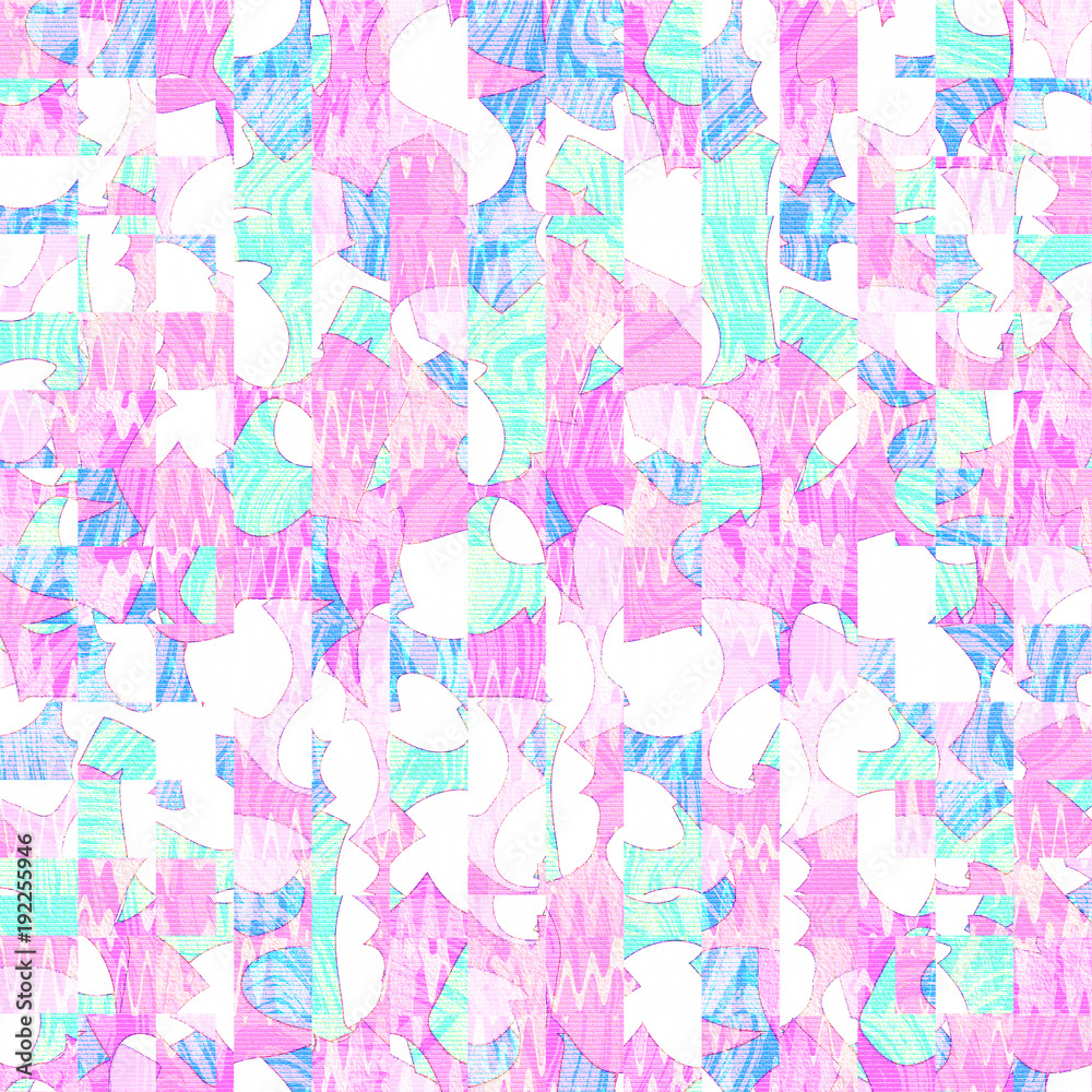 blue and pink,purple abstract oil paint digital art pastel color background blue and pink,purple abstract oil paint digital art pastel color background