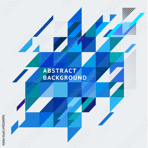 Abstract backgrounds. Minimalist design, creative concept, modern diagonal abstract background. Geometrical element.