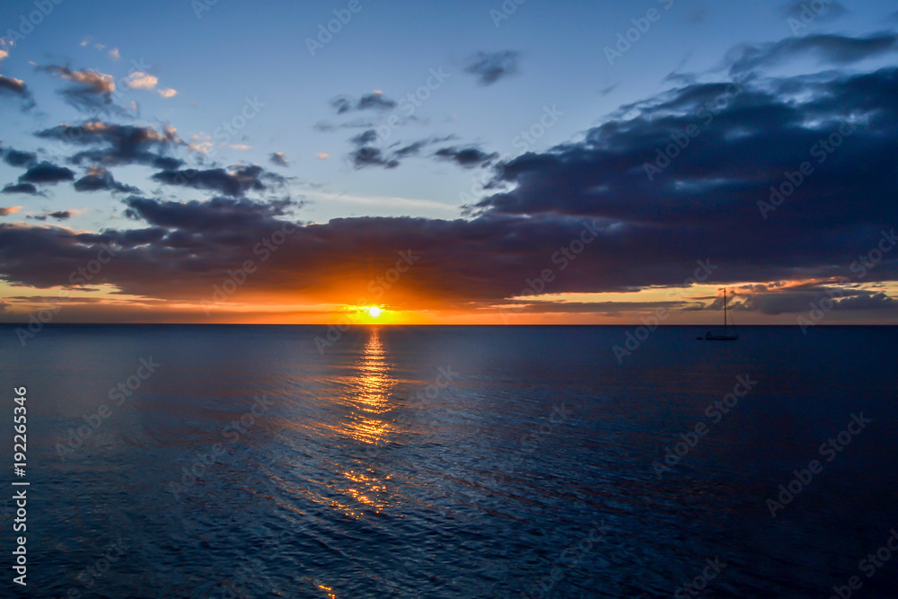 Tropical Destination Dominica Tropical Destination Dominica