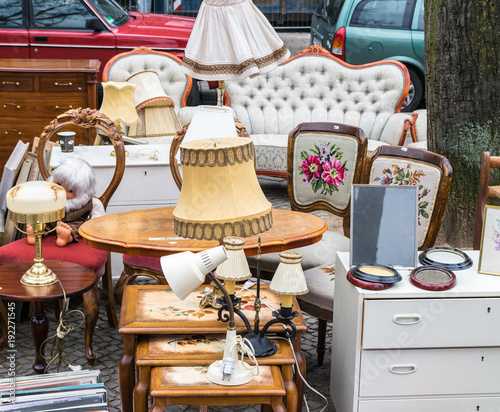 Flohmarkt1402a