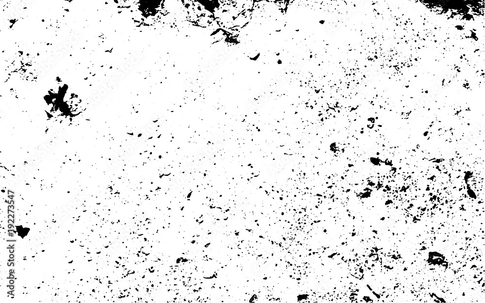 Grunge Urban Vector Texture Template Grunge Urban Vector Texture Template