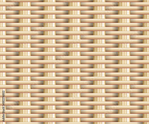 竹　パターン