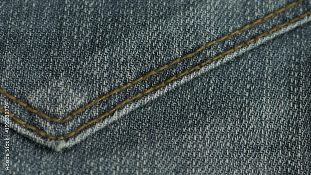 Blue denim jeans texture. Jeans background. Top view. Blue denim jeans texture. Jeans background. Top view.