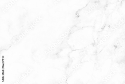 White marble texture in natural pattern with high resolution for background and design art work. White stone floor.