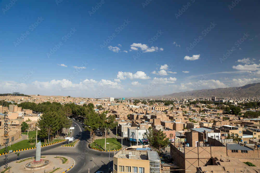 Birjand, Khorasan,Iran