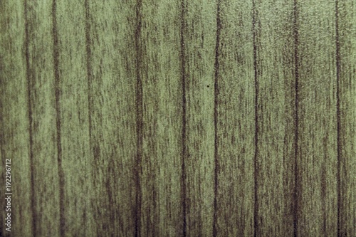 Wooden texture - abstract background for web site or mobile devices