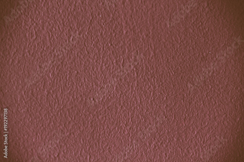 Textured background pink, rough surface wall for web site and mobile devices