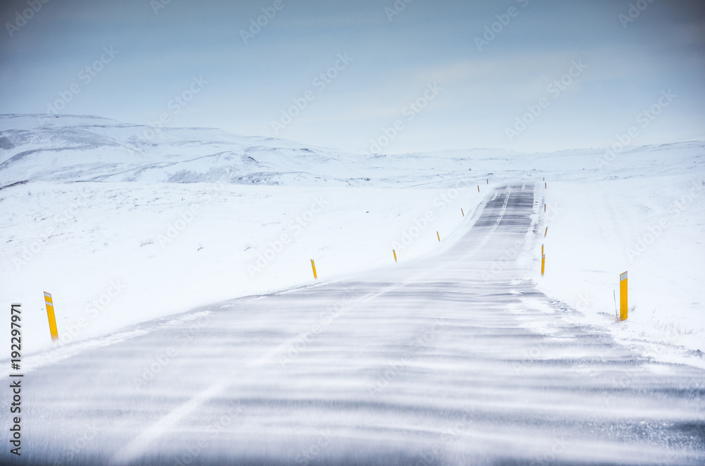 iceland nature, winter travel photo in snow, adventure, trip, hiking, mountains. iceland nature, winter travel photo in snow, adventure, trip, hiking, mountains.