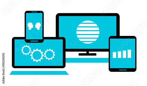 Digitale Kommunikation - 13