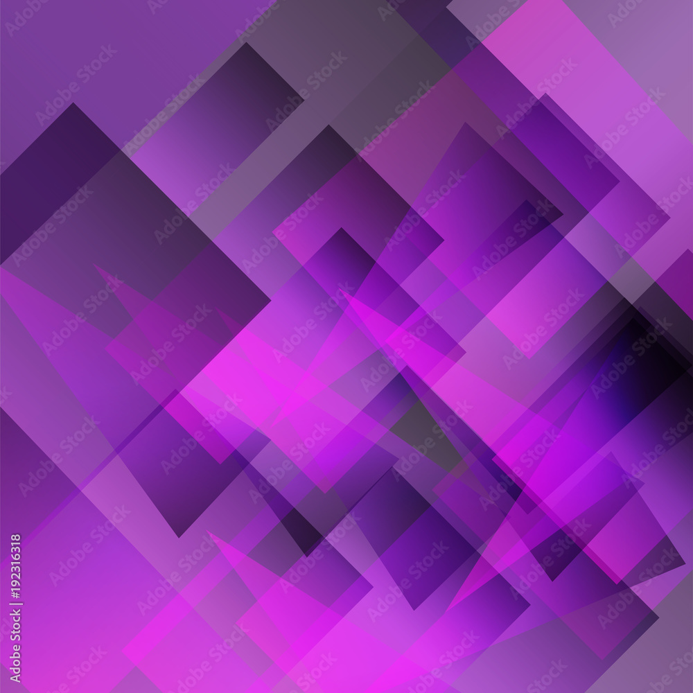 abstract purple background abstract purple background