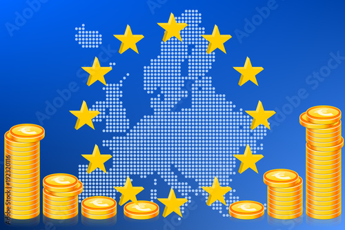 Union Européenne Banque