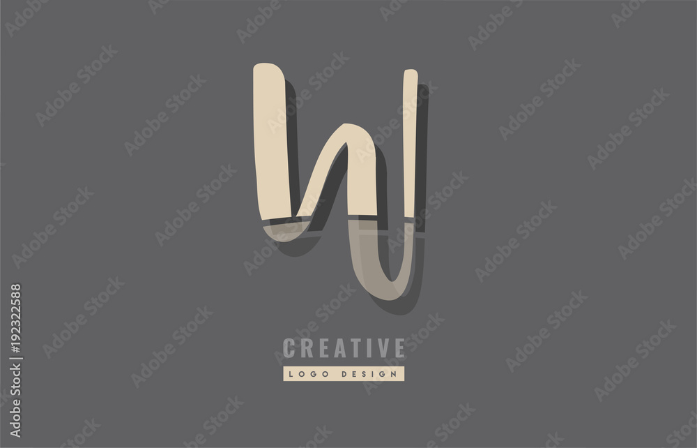 Design of logo with grey background color suitable as an icon for a company or business Design of logo with grey background color suitable as an icon for a company or business