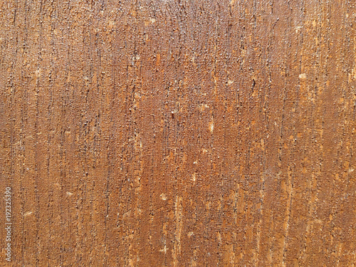 Cement Wood texture with for background
