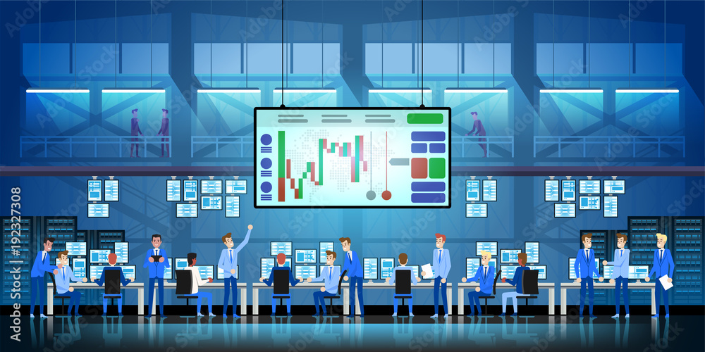 designer bolsa exchange