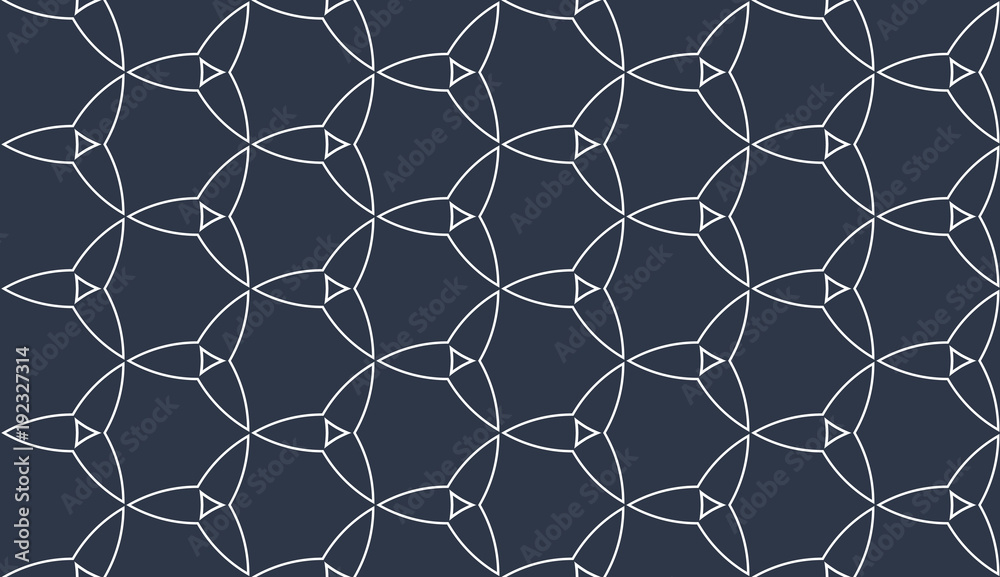 Ancient Geometric pattern in repeat. Fabric print. Seamless background, mosaic ornament, ethnic style. Ancient Geometric pattern in repeat. Fabric print. Seamless background, mosaic ornament, ethnic style.