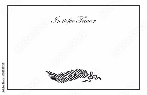 Trauer21402b