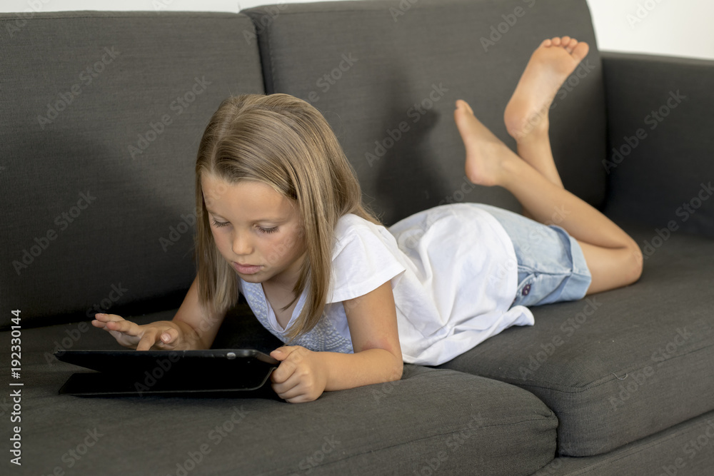 Couch for little girl 2025