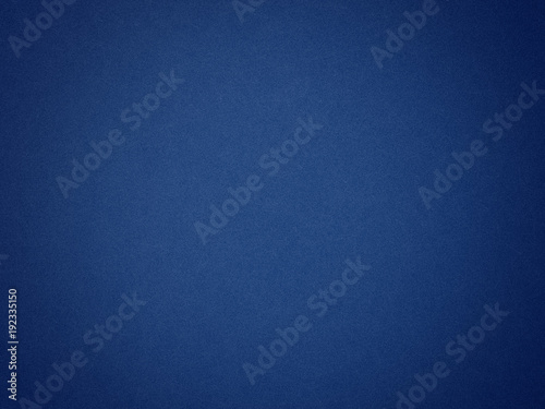 Abstract Blue Grunge Background 