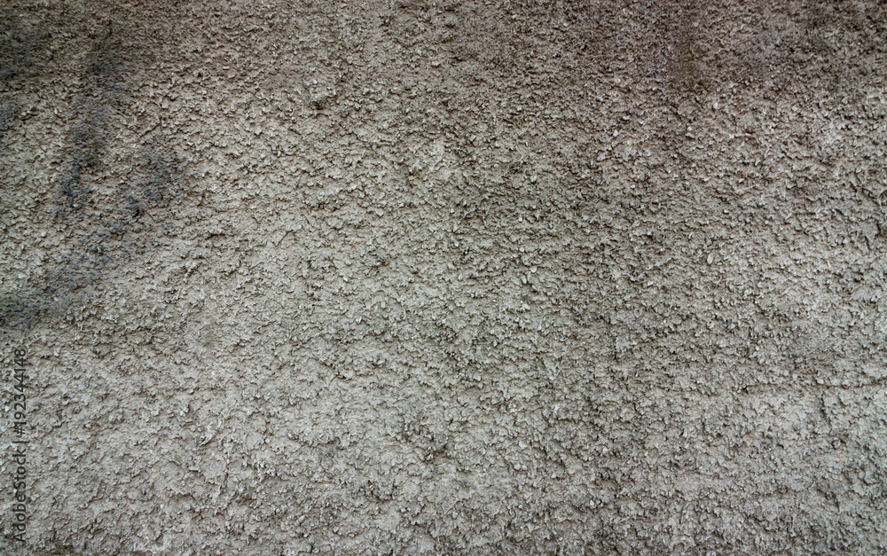Abstract textured concrete background Abstract textured concrete background