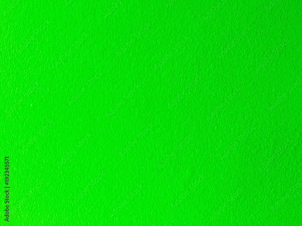 green cardboard texture useful as a background. green cardboard texture useful as a background.