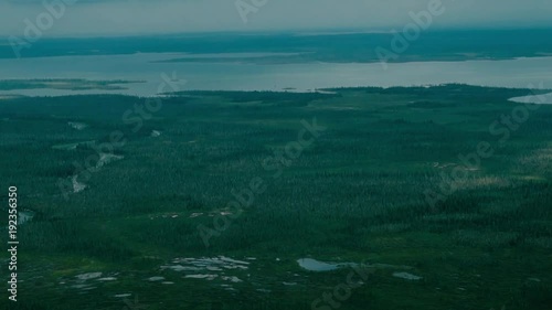 тундра