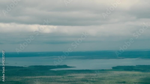 тундра