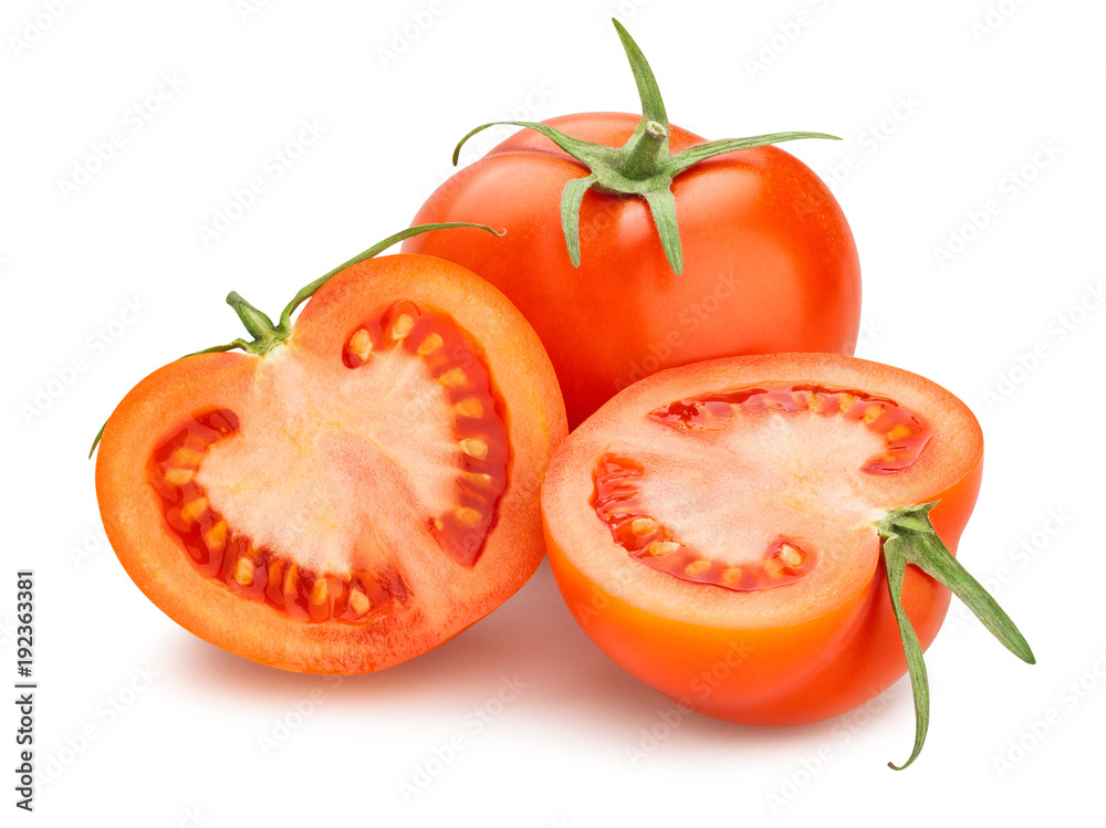 tomato