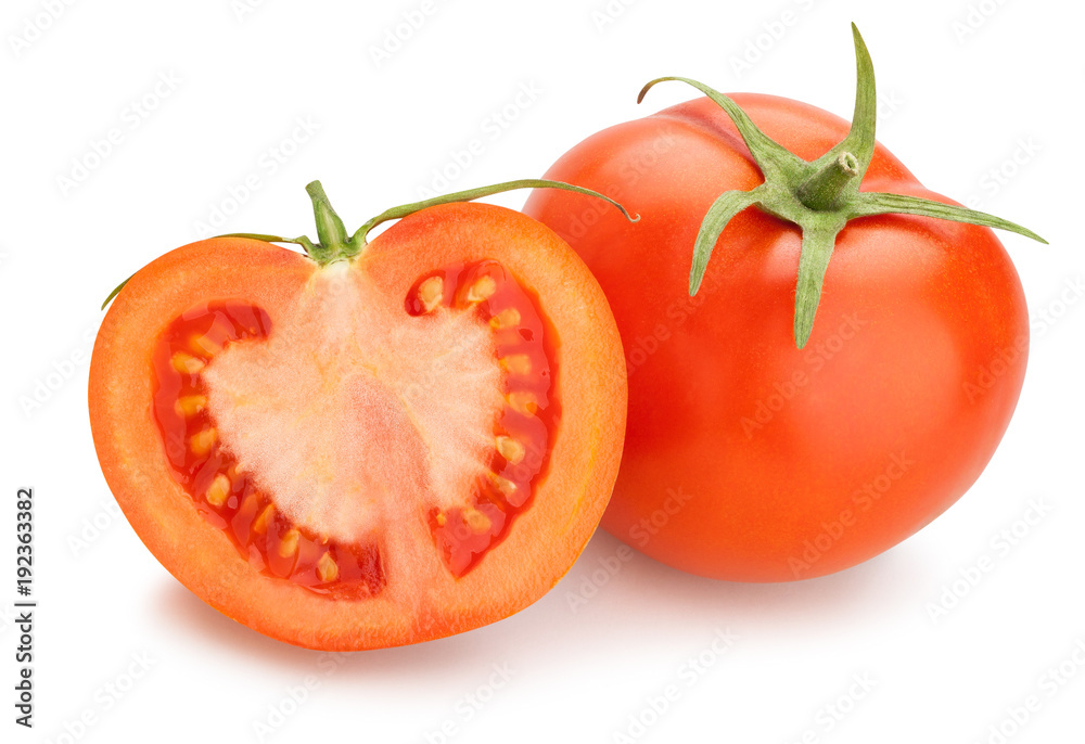 tomato