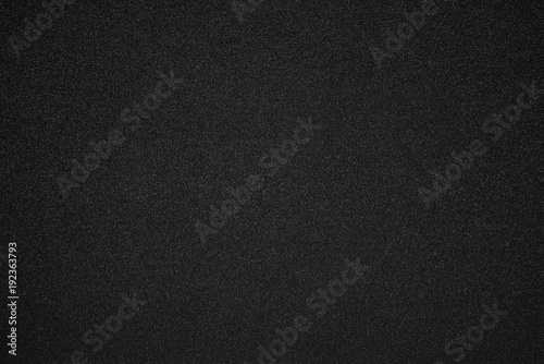 abstract grained texture