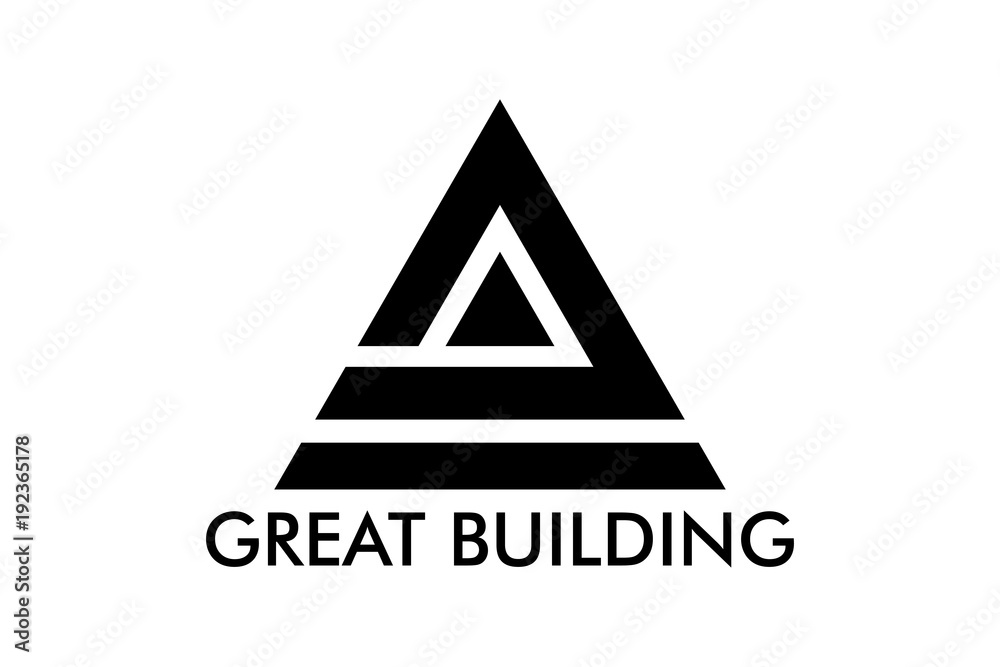 Real Estate, Building, House, Construction and Architecture Logo Vector Design Eps 10 Real Estate, Building, House, Construction and Architecture Logo Vector Design Eps 10