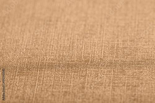 gold abstract background