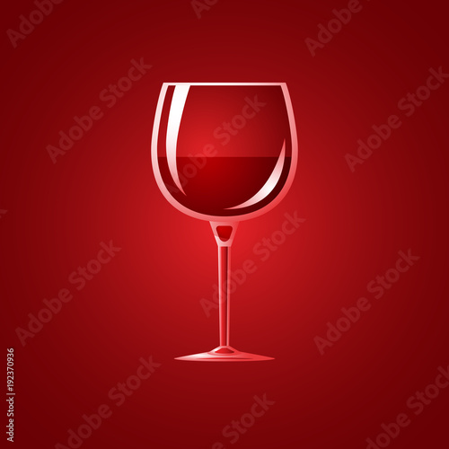 with_wine_glass