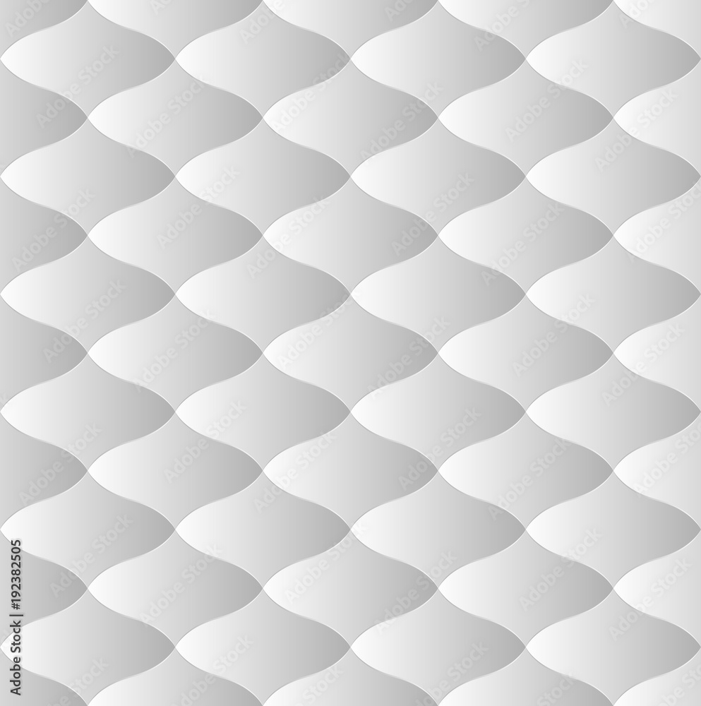 neutral background, seamless pattern neutral background, seamless pattern