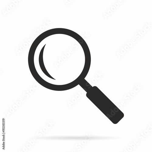 Search icon