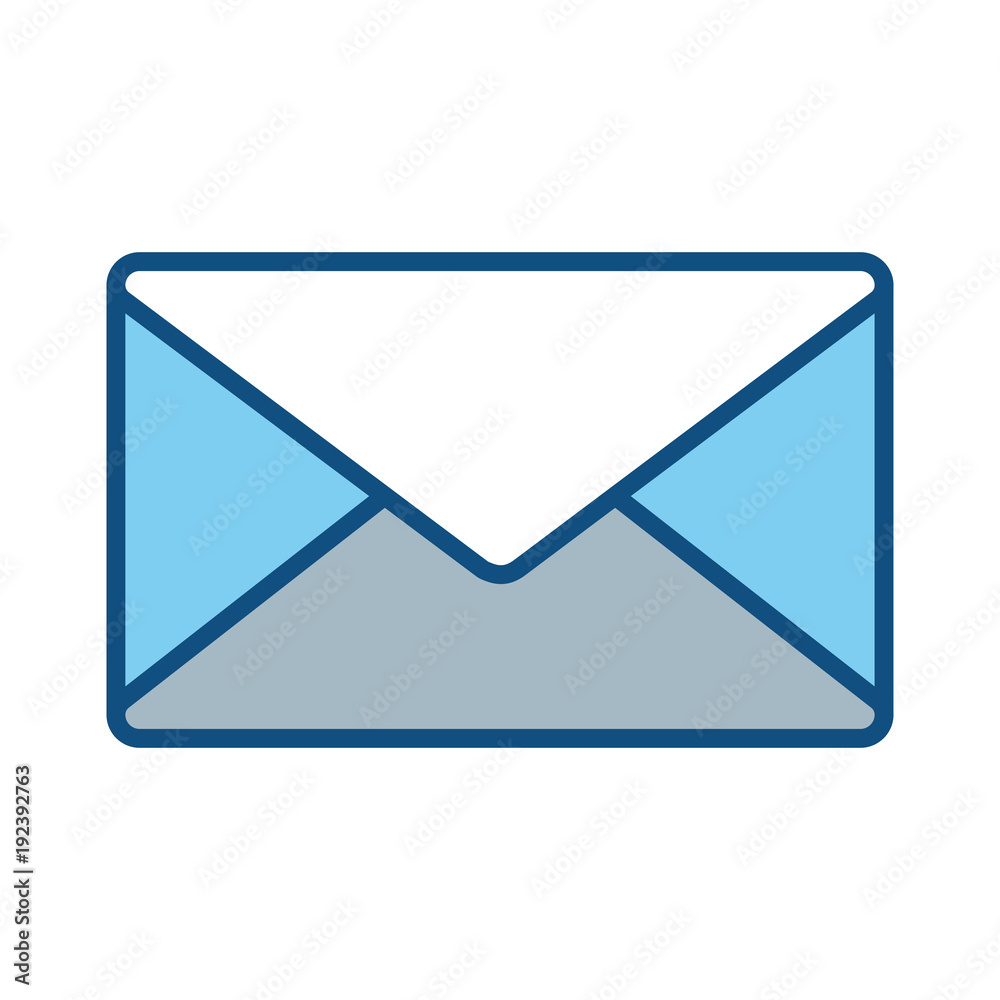 envelope vector illustration envelope vector illustration