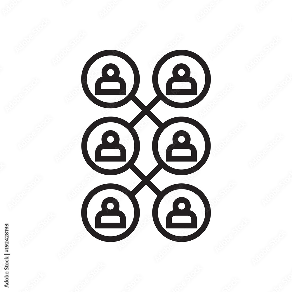 Share icon Vector illustration, EPS10. Share icon Vector illustration, EPS10.