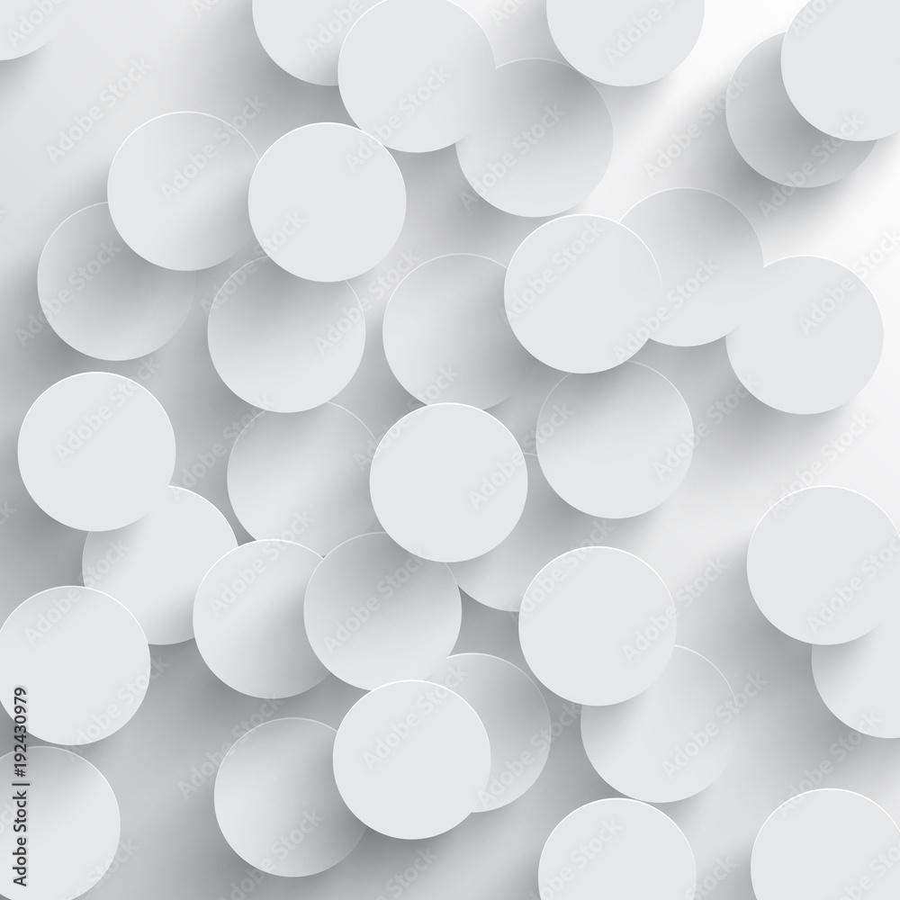 Abstract vector background Abstract vector background