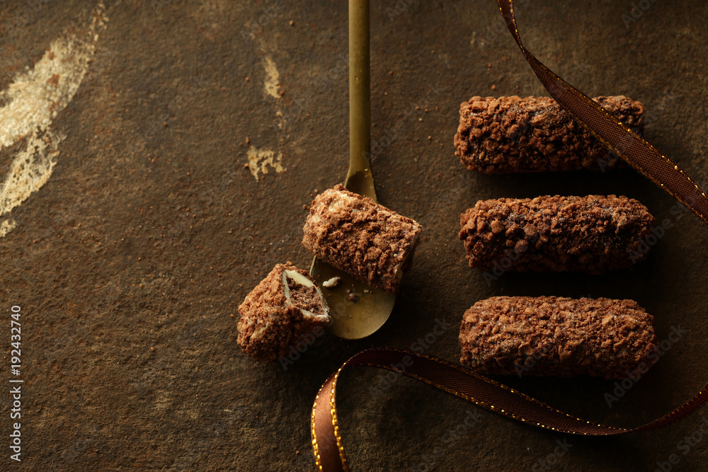 87 Best 渋い背景 Images Stock Photos Vectors Adobe Stock