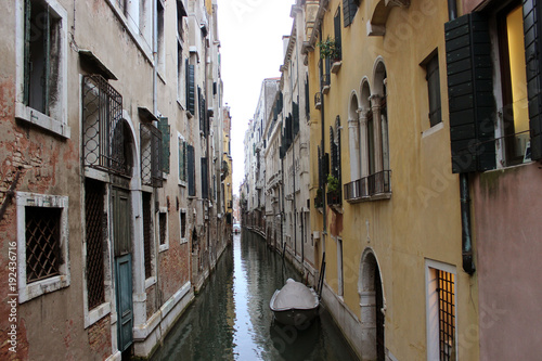 Venecia 8