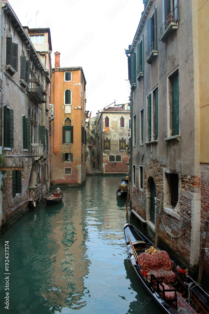 Venecia 15