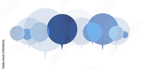 sfondo, fumetto, parlare, comunicare,
