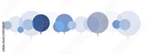 sfondo, fumetto, parlare, comunicare,