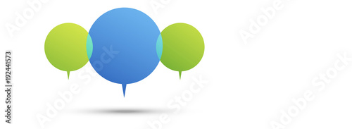 sfondo, fumetto, parlare, comunicare,