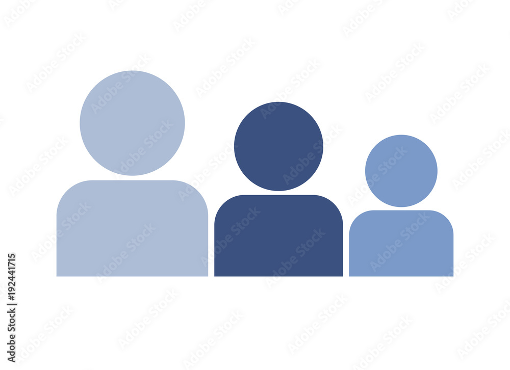 icone, utenti, clienti, utente, pubblico, cliente, icone, utenti, clienti, utente, pubblico, cliente,