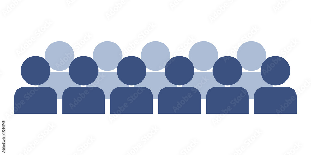icone, utenti, clienti, utente, pubblico, cliente, icone, utenti, clienti, utente, pubblico, cliente,